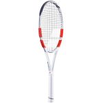 Shop the Babolat Pure Strike 100 16/19 2024 Tennis Racquet
